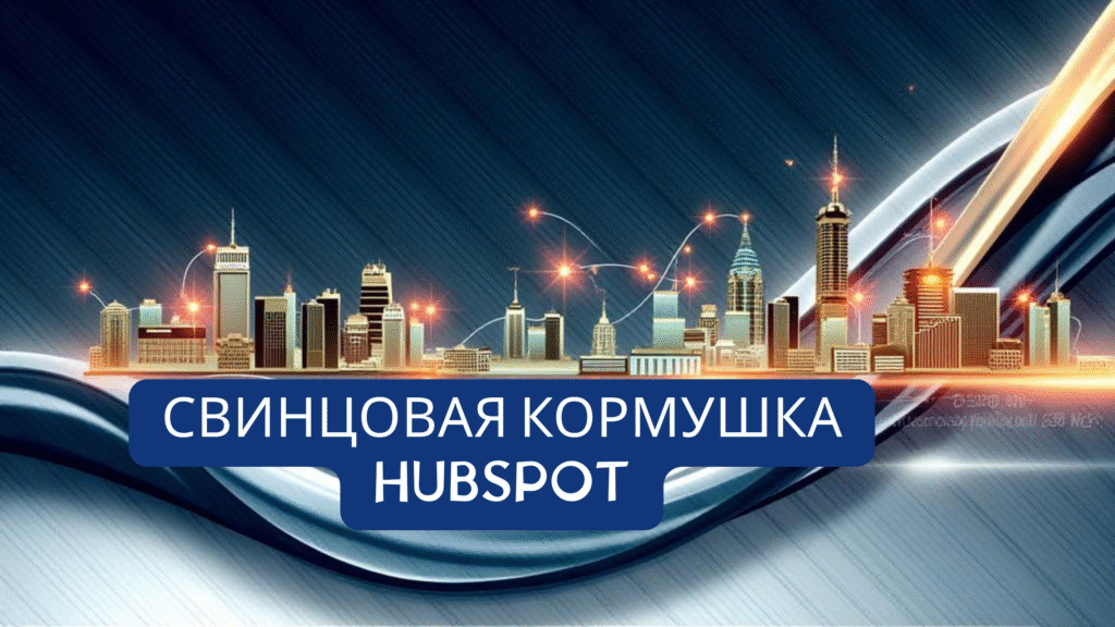 База данных адресов электронной почты HR-специалистов