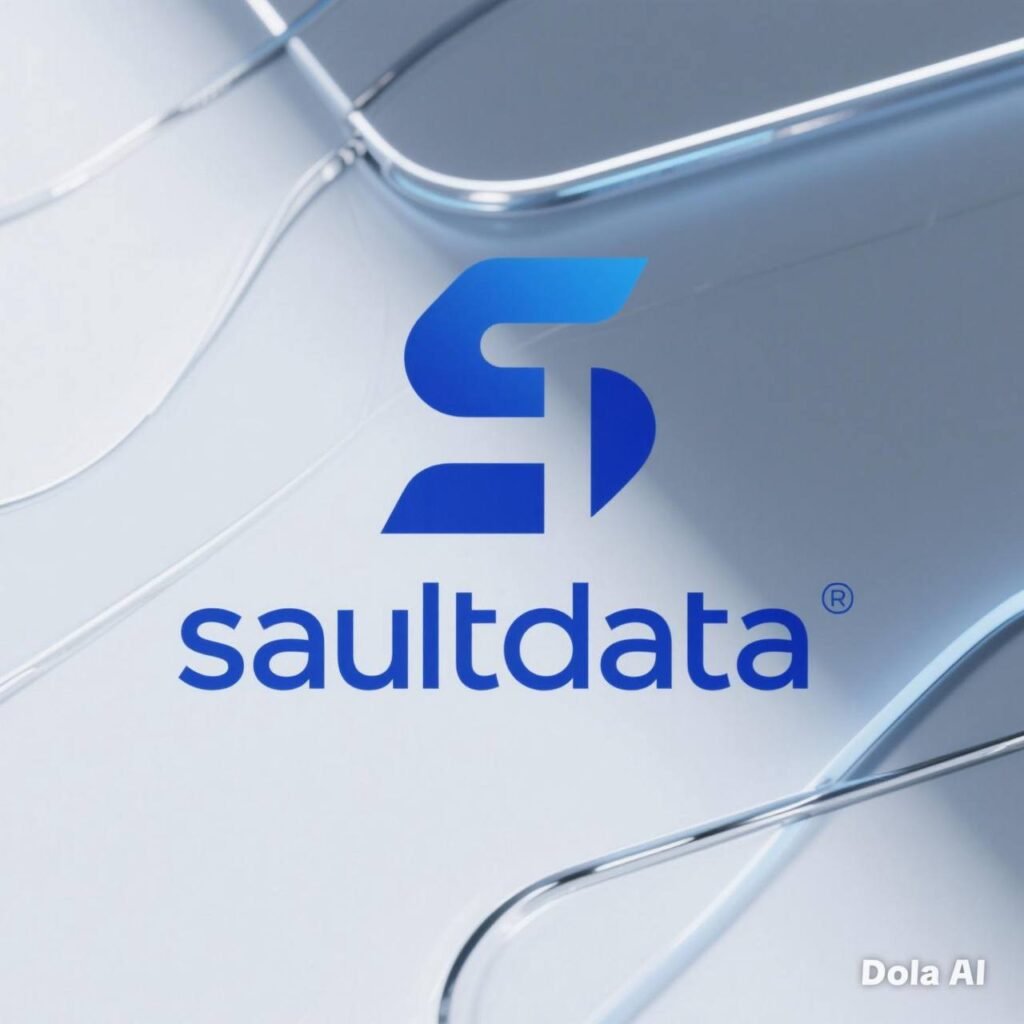 Pembahasan Togel sebagai Kajian Angka, Pola, dan Cara Berpikir Rasional
